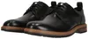 CLARKS Businessschuhe Aldwin Lace mit strapazierfähiger Produktbild-Vorschau 4