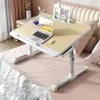 Multifunkčný stojan na notebook v tvare stola, Náhľad obrázku produktu 3