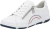 Dámská obuv Rieker 42424-80 weiss 43 Náhled obrázku produktu 21