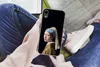 MuchoWow® Handyhülle Schutzhülle Hülle für iPhone XR Produktbild-Vorschau 3
