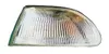 TYC Frontblinker Set für Honda Civic V 1991 - 1996 Limo Produktbild-Vorschau 3