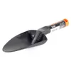Łopatka szeroka Solid™ 1000694 Podgląd zdjęcia produktu 5
