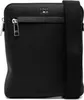 HUGO BOSS RAY S ZIP ENV N Schwarz Produktbild-Vorschau 6