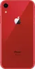 APPLE iPhone XR 64GB (PRODUCT)RED Produktbild-Vorschau 10