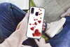 MuchoWow® Handyhülle Schutzhülle Hülle für Samsung Galaxy Produktbild-Vorschau 3