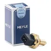 MEYLE 314 136 2103 Kühlmitteltemperatursensor für BMW 3 Produktbild-Vorschau 2