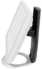 Ergotron Neo-Flex LCD Standfuß LCD-Größe <51cm Produktbild-Vorschau 7