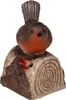 OOTB Bewegungsmelder Vogel mit Tierstimme Produktbild-Vorschau 12