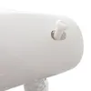 Stojaci ventilátor Náhľad obrázku produktu 5