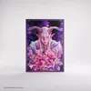 Gamegenic Magic The Gathering Lorwyn Eclipsed Premium Art Produktbild-Vorschau 2