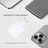 Oryginalna ładowarka ścienna Xiaomi MDY-12-EH (tylko Podgląd zdjęcia produktu 7