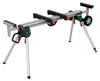 Metabo KSU 401 629006000 Support pour scie à onglet Voir les images du produit 6