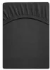 NatureMark Winter Thermo Fleece Spannbettlaken, Produktbild-Vorschau 10