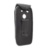 caseroxx Etui en cuir avec clip ceinture compatible avec Voir les images du produit 6