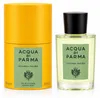 Acqua di Parma Colonia Futura, Männer, 100 ml, Nicht Produktbild-Vorschau 4