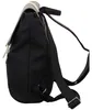 Rieker Damen Rucksack Cityrucksack H1069, Farbe:Blau Produktbild-Vorschau 5