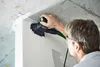 Festool RTS 400 REQ-Plus 576057 Rutscher 250 W 80 x 130 mm Náhľad obrázku produktu 25