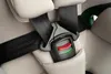 CARETERO Autositz Kinder Autokindersitz Fortis, ISOFIX, Produktbild-Vorschau 7
