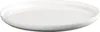 Asa Brotteller Oco Weiß (14,5cm) Produktbild-Vorschau 8