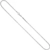 1,8mm Venezianerkette Kette Collier 925 Silber Silberkette Produktbild-Vorschau 1