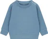 Larkwood KidsŽ Sustainable Sweatshirt Produktbild-Vorschau 2