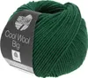 Lana Grossa - Cool Wool Big 0949 flaschengrün Produktbild-Vorschau 3