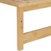Relaxdays 10044137 Podgląd zdjęcia produktu 7