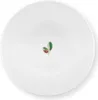 PIP STUDIO La Majorelle Bowl gelb 12 cm Produktbild-Vorschau 2
