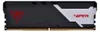 Module de mémoire Patriot Memory Viper Venom PVV532G640C32K Voir les images du produit 19