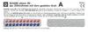 SCHUBI Abaco 20 Produktbild-Vorschau 2