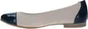 Tamaris 1 22124 42 271 (40/NUDE COMB) Produktbild-Vorschau 37