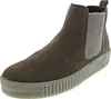 Gabor Chelsea Boots Damen 32303937343338 Braun 41 EU Produktbild-Vorschau 49