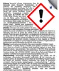 Melitta ANTI CALC, Flasche Produktbild-Vorschau 6