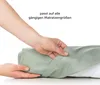 Blumtal Basic Betttuch 320x275 cm für Matratzen 200x200 cm Produktbild-Vorschau 4