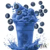 Alien Slush-Sirup 5 L Blaubeere von COOL FREEZE | Produktbild-Vorschau 2