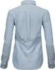 Tee Jays Women´s Perfect Oxford Shirt Produktbild-Vorschau 8