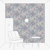 Livingwalls Tapete in Betonoptik Metropolitan Stories Produktbild-Vorschau 11