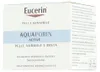 Crema Eucerin Aquaporin Active para piel mixta normal a Vista previa de la imagen del producto 11