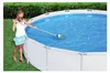 Bestway 58325, Pool-Handabschäumer, Blau, Weiß, 405 g, 1 Produktbild-Vorschau 7