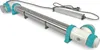 POOL Total UV-C Klärer 75W DUPLEX Produktbild-Vorschau 2