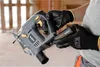 Akumulátorová přímočará pila 20V 2Ah REBEL TOOLS Náhled obrázku produktu 9