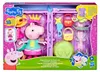 Peppa Pig Kledingkast Speelset Voir les images du produit 2