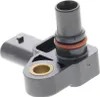VEMO V30-72-0055 Ladedrucksensor passend für MERCEDES-BENZ Produktbild-Vorschau 4