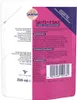 SAGROTAN® Mousse de velours Savon mousse 250 ml Voir les images du produit 5