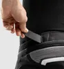 Rebelhorn Borg 2 wasserfeste Motorrad Textilhose, Produktbild-Vorschau 8