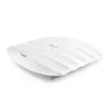 TP-Link Omada EAP115 300 Mbit/s Weiß Power over Ethernet Produktbild-Vorschau 6