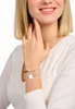 Thomas Sabo Number Charms 2125-051-21 Charm Anhänger Produktbild-Vorschau 5