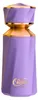 ORAVEA EAU DE PARFUM 100 ml Produktbild-Vorschau 1