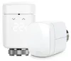 EVE Eve Thermo älykäs patteriventtiili Voir les images du produit 6