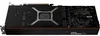 SAPPHIRE Radeon™ PRO W7800 48GB, Grafikkarte, (GDDR6 ECC, Produktbild-Vorschau 4